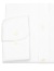 Thumbnail 4- Pure Hemd - Slim Fit Stretch - Kentkragen - weiß