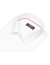 Thumbnail 2- Pure Hemd - Slim Fit Stretch - Kentkragen - weiß