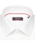 Thumbnail 3- Pure Hemd - Slim Fit Stretch - Kentkragen - weiß