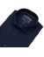 Thumbnail 2- Pure Kurzarmhemd - Slim Fit - Functional Shirt - Haifischkragen - dunkelblau