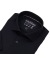 Thumbnail 2- Pure Kurzarmhemd - Slim Fit - Functional Shirt - Haifischkragen - schwarz