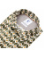 Thumbnail 2- R2-Amsterdam Hemd - Casual Fit - Haifischkragen - Bio Baumwolle - Retro Print