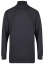Thumbnail 1- Ragman Rollkragenshirt - Longsleeve - dunkelblau - ohne OVP