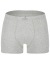 Thumbnail 1- Ragman Short Pant - 2er Pack - grau