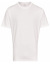 Thumbnail 1- Ragman T-Shirt Doppelpack - Rundhals - weiß - ohne OVP