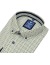 Thumbnail 2- Redmond Hemd - Comfort Fit - Button Down Kragen - gelb / blau  / weiß