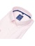 Thumbnail 2- Redmond Hemd - Comfort Fit - Button Down Kragen - kariert - rosa / weiß - ohne OVP