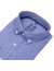 Thumbnail 2- Redmond Hemd - Comfort Fit - Button Down Kragen - Oxford - blau - ohne OVP