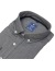 Thumbnail 2- Redmond Hemd - Comfort Fit - Button Down Kragen - Oxford - schwarz