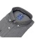 Thumbnail 2- Redmond Hemd - Comfort Fit - Button Down Kragen - Oxford - schwarz - ohne OVP