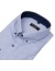 Thumbnail 2- Redmond Hemd - Comfort Fit - Button Down Kragen - Struktur - blau - ohne OVP