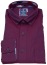 Thumbnail 1- Redmond Hemd - Comfort Fit - Button Down Kragen - Twill - rot - ohne OVP