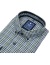 Thumbnail 2- Redmond Hemd - Comfort Fit - Casual - Button Down - Bio Baumwolle - kariert - grün - ohne OVP