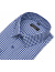 Thumbnail 2- Redmond Hemd - Comfort Fit - kariert - blau / weiß