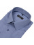 Thumbnail 2- Redmond Hemd - Comfort Fit - Kentkragen - Twill - blau