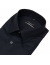 Thumbnail 2- Redmond Hemd - Comfort Fit - Kentkragen - Twill - schwarz