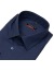 Thumbnail 2- Redmond Hemd - Modern Fit - Kentkragen - blau - ohne OVP