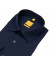 Thumbnail 2- Redmond Hemd - Modern Fit - Kentkragen - dunkelblau