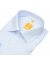 Thumbnail 2- Redmond Hemd - Modern Fit - Kentkragen - hellblau