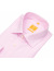 Thumbnail 2- Redmond Hemd - Modern Fit - Kentkragen - rosé