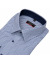Thumbnail 2- Redmond Hemd - Modern Fit - Print - blau / weiß