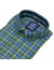 Thumbnail 2- Redmond Hemd - Regular Fit - Button Down Kragen - kariert - mehrfarbig