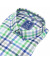Thumbnail 2- Redmond Hemd - Regular Fit - Button Down Kragen - kariert - mehrfarbig