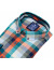 Thumbnail 2- Redmond Hemd - Regular Fit - Button Down Kragen - kariert - mehrfarbig