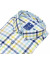 Thumbnail 2- Redmond Hemd - Regular Fit - Button Down Kragen - kariert - mehrfarbig
