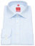 Thumbnail 1- Redmond Hemd - Regular Fit - Kentkragen - hellblau