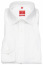 Thumbnail 1- Redmond Hemd - Regular Fit - Kentkragen - weiß - ohne OVP