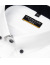 Thumbnail 2- Redmond Hemd - Slim Fit - Button Down Kragen - Struktur - weiß