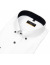 Thumbnail 3- Redmond Hemd - Slim Fit - Button Down Kragen - Struktur - weiß - ohne OVP