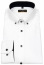 Thumbnail 1- Redmond Hemd - Slim Fit - Button Down Kragen - Struktur - weiß - ohne OVP