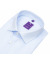 Thumbnail 2- Redmond Hemd - Slim Fit - Kentkragen - hellblau
