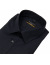 Thumbnail 2- Redmond Hemd - Slim Fit - Kentkragen - schwarz