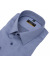 Thumbnail 2- Redmond Hemd - Slim Fit - Kentkragen - Twill - blau