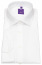 Thumbnail 1- Redmond Hemd - Slim Fit - Kentkragen - weiß