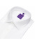 Thumbnail 2- Redmond Hemd - Slim Fit - Kentkragen - weiß