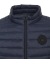 Thumbnail 3- Redmond Jacke / Weste - Regular Fit - blau