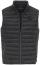 Thumbnail 1- Redmond Jacke / Weste - Regular Fit - schwarz
