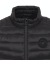 Thumbnail 3- Redmond Jacke / Weste - Regular Fit - schwarz
