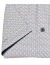 Thumbnail 4- Redmond Kurzarmhemd - Comfort Fit - Bio Baumwolle - mehrfarbig