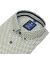 Thumbnail 2- Redmond Kurzarmhemd - Comfort Fit - Button Down Kragen - grün / weiß - ohne OVP