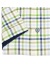 Thumbnail 4- Redmond Kurzarmhemd - Comfort Fit - Button Down Kragen - kariert - mehrfarbig