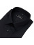 Thumbnail 2- Redmond Kurzarmhemd - Comfort Fit - Kentkragen - schwarz - ohne OVP