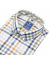 Thumbnail 2- Redmond Kurzarmhemd - Regular Fit - Button Down Kragen - kariert - mehrfarbig