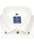 Thumbnail 3- Redmond Kurzarmhemd - Regular Fit - Button Down Kragen - Leinen - weiß