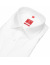 Thumbnail 2- Redmond Kurzarmhemd - Regular Fit - Kentkragen - weiß - ohne OVP