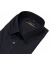 Thumbnail 2- Redmond Kurzarmhemd - Slim Fit - Kentkragen - schwarz